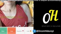 Ometv Abg 18Yo Update 08Mei2026 (7)