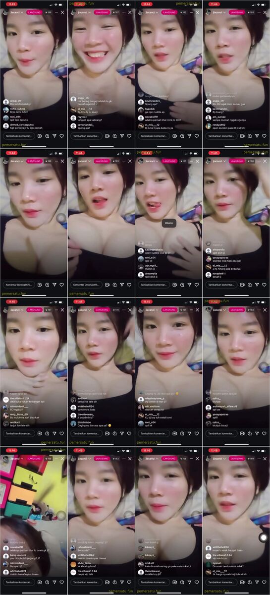 talent jiacuties update abg 18yo (3)