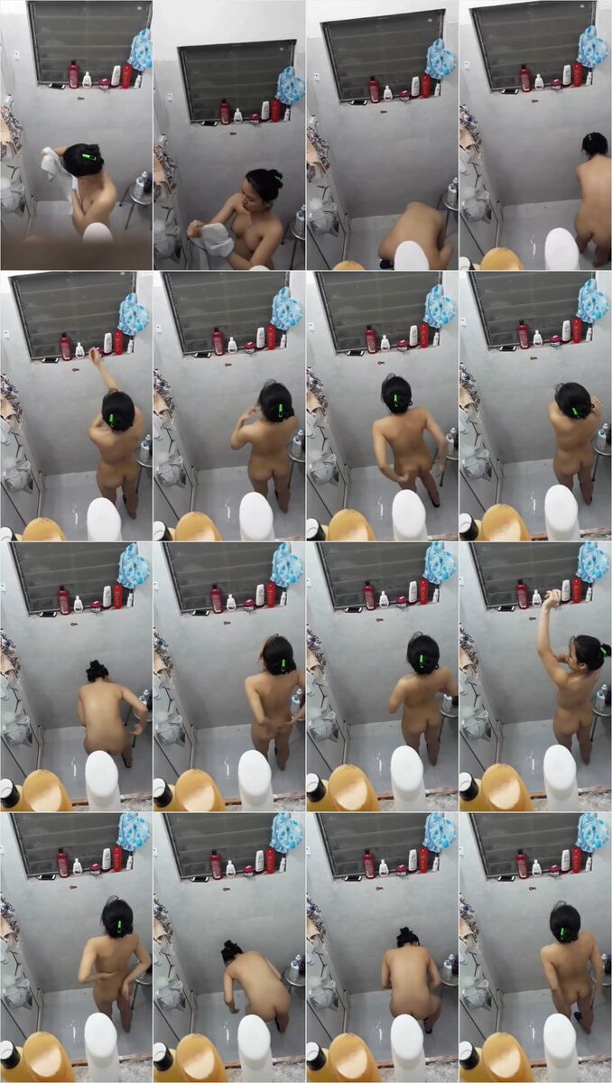 Intip Gadis Kost Dari Atas Doods Pro Website Lagi Viral Jilbab Video