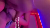 Manascleo Abg 18Yo Tocil Ketagihan Kontol Pacar (31)