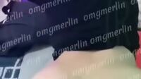 Merlin Amanda Abg 18Yo Hijab Fulldur (1)