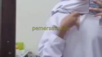 Kompilasi Dede Firly Abg 18Yo Hijab Binal