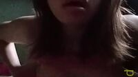Kolpri Nadira Pebriani Abg 18Yo (1)