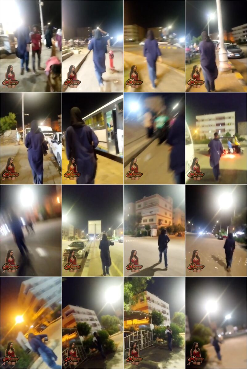 m7dir1na5ons_xt.jpg