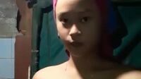 Nayla Update Abg 18Yo (27)