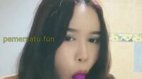 Kompilasi Luna Tobrut Montok Mantap 30Juni2026