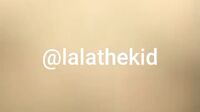 Talent Lalathekid Abg Imut 18Yo Binal (17)