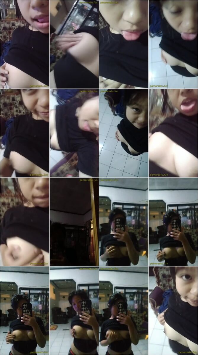 dede aca abg 18yo hijab montok (7)
