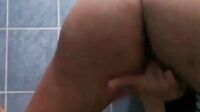 Dede Hannah Toge Abg 18Yo (44)