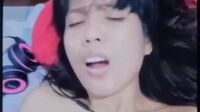 Kompilasi Abg Selebgram 18Yo Blunder Vcs Bugil