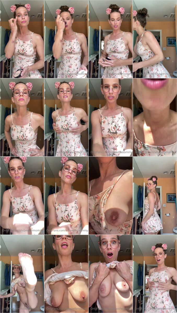 Super JOI for Sweety Boy - Jerk Off Instruction