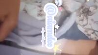 Dede Aimele Abg 18Yo Suka Omek (30)