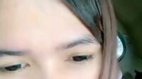 Khanza Abg 18Yo Tiktoker Sange (3)