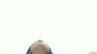 Talent Cerry Abg 18Yo Hijab (22)