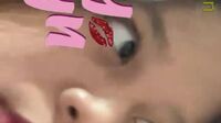 Talent Vevelyn Fullface Abg 18Yo Update (6)