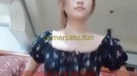 Jane Abg 18Yo Dientot Pacar Sampai Nikmat (6)
