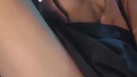 Dede Nafa Ara Cans Abg 18Yo (35)