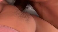 Ceweknya Zeylin Geyya 18Yo Protes Ciuman Dikit Celup