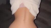 Xax Baby Eksib Abg 18Yo Sange (5)