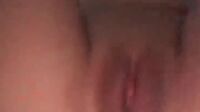 Marlna Abg 18Yo Mulus Ngewe Omek (9)