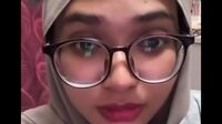Kompilasi Yungrosa Hijab Update 02Jan