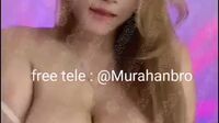 Tatachwan Abg Yo Update Mei Link Web Terupdate Live Cantik Tobrut Bebasindo