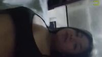 Luvchayang Malay Abg 18Yo (14)