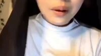 Koncil Vcs Seleb Malay 11Jul Live Pemersatu Fun