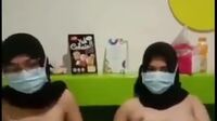 Hijab Maela (7)