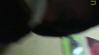 Ukhty Abg 18Yo Ngewe Di Kosan 21Sept (1)