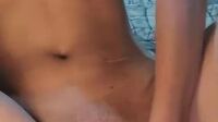 Dede Nafa Ara Cans Abg 18Yo (40)