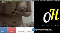 Ometv Abg 18Yo By Oncomhideung (13)