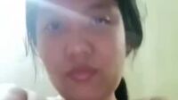 Asyifa Jateng Kolpri Colmek Bugil Daster (1)