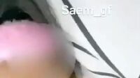 Saem Gf Hijab Sange Viral (5)