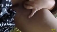 Salsabila Abg 18Yo Kolpri (3)