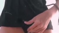 Nanahunney Abg 18Yo (9)