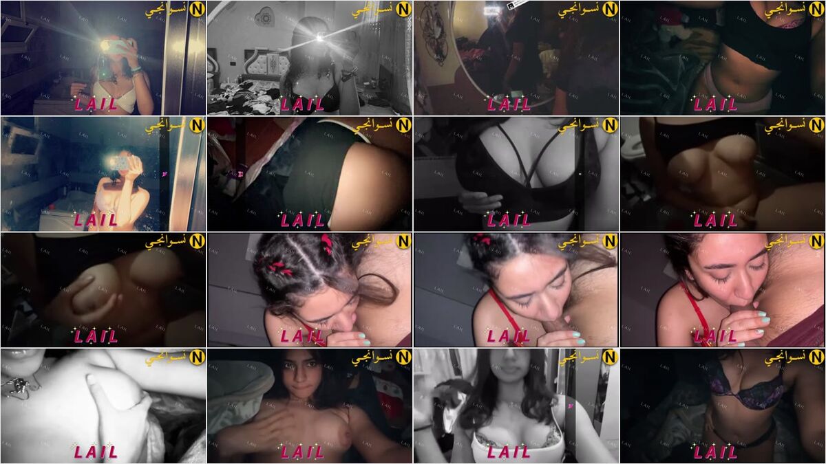 mf4qfeu671u3_xt.jpg