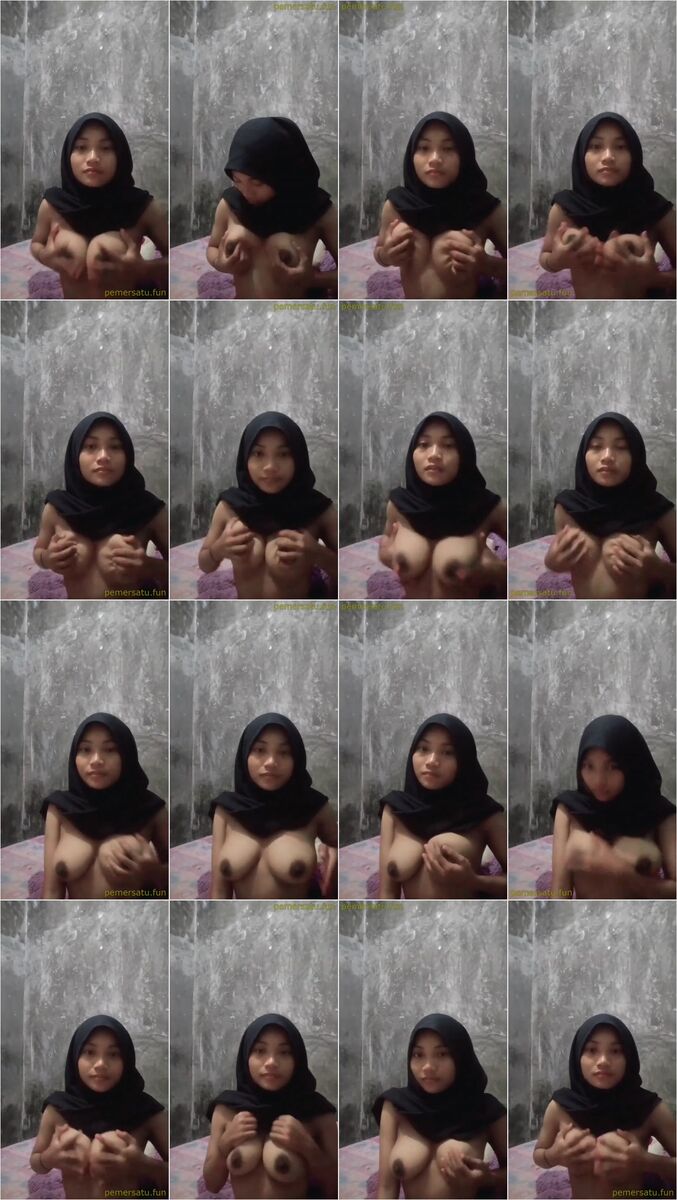 dede arfiany abg 18yo hijab (11)