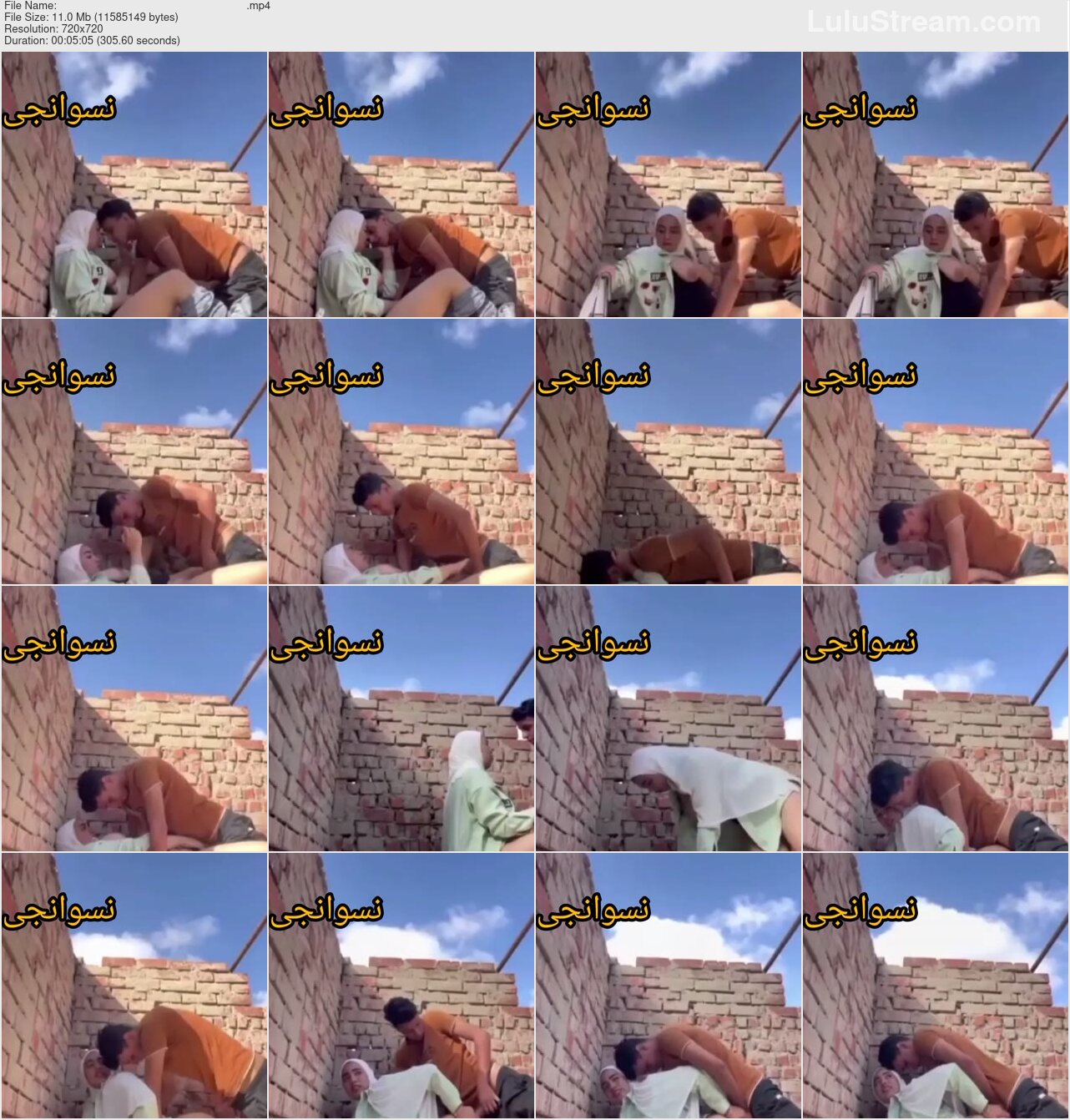 mfxpdpainkyd_x.jpg