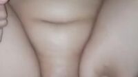 Video Bokep Sebelum Ngentot Meki Ceweknya Dikobelin Dulu