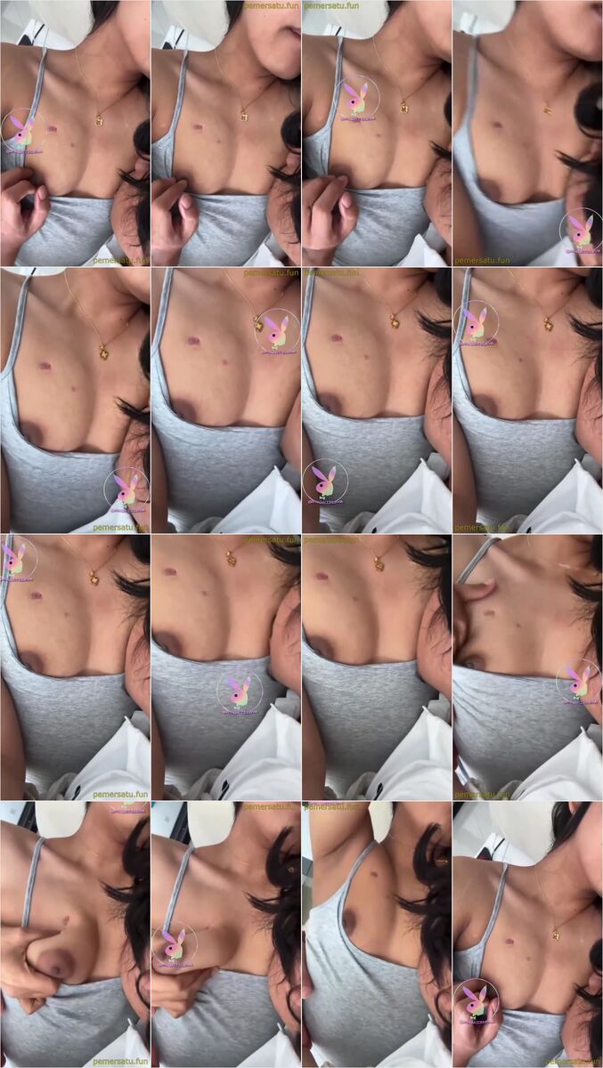 zalva hijab abg 18yo viral update (11)