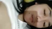 Jejes Abg 18Yo Fulldur (3)