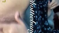 Hottiebunga Abg 18Yo (12)