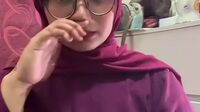 Yungrosa Hijab Update 02Jan (16)