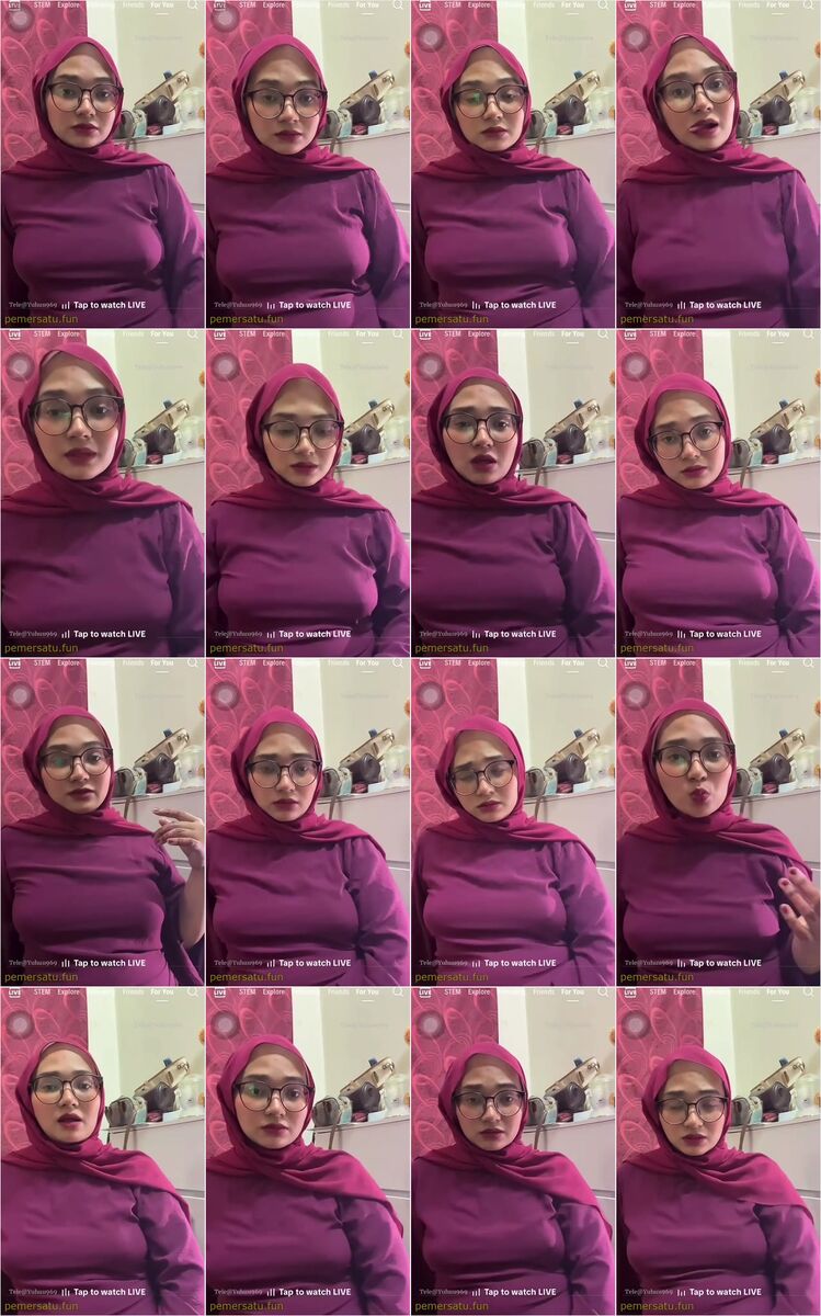 yungrosa hijab update 02jan (16)