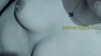 Kolpri Maya Abg 18Yo Hijab Binal Sange (5)