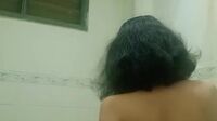 Sara Nurain Abg 18Yo (3)