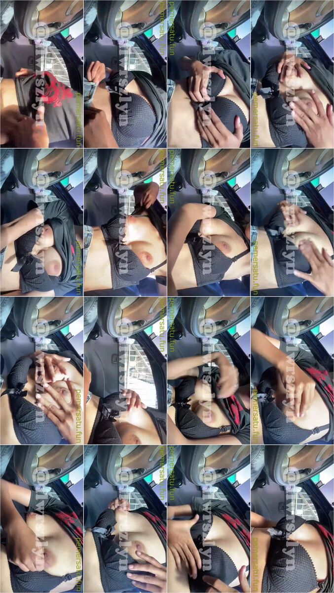 hijab flwrszlyn 11juni abg 18yo solo eksib (10)