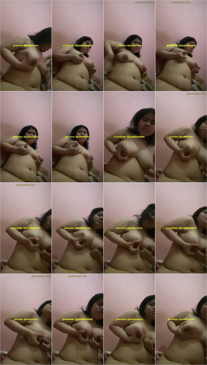 rizka pns montok tobrut colmek birahi (3)