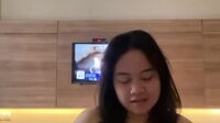 Hijab Auyiya Abg 18Yo Update (10)